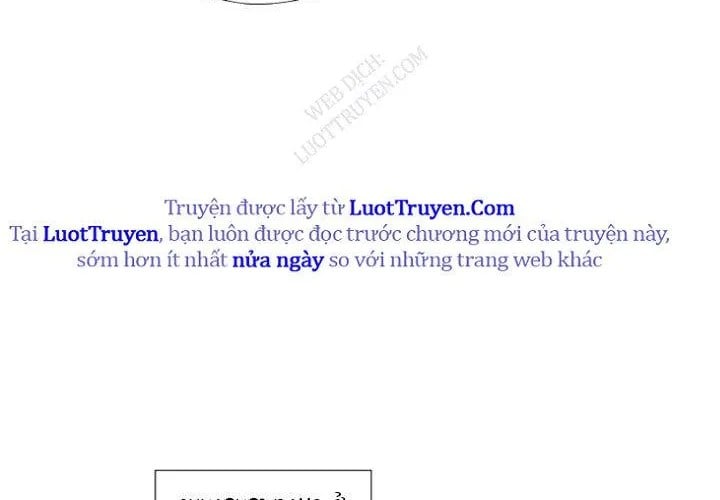 Cơn Bão Đỏ Chapter 355 - Trang 2