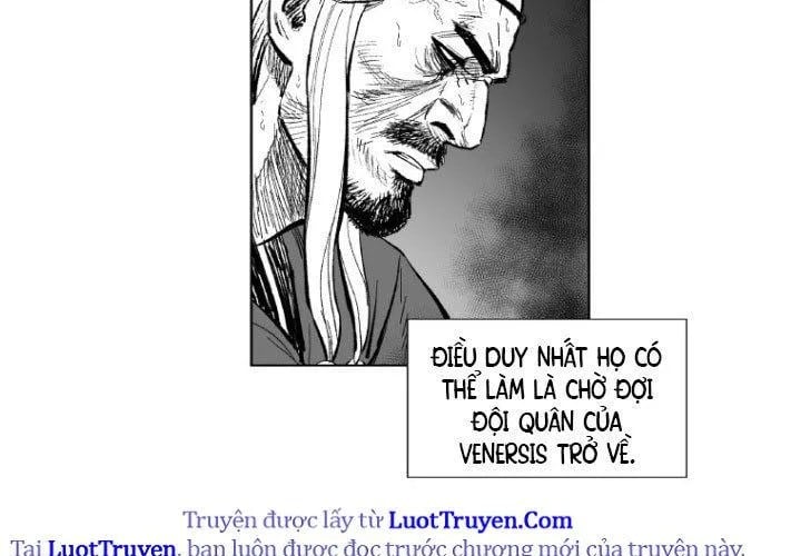 Cơn Bão Đỏ Chapter 355 - Trang 2