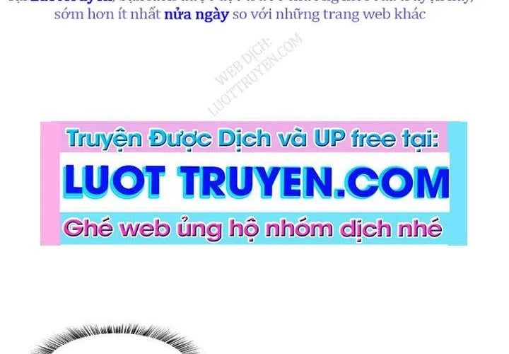 Cơn Bão Đỏ Chapter 355 - Trang 2