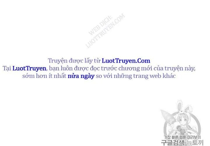 Cơn Bão Đỏ Chapter 355 - Trang 2