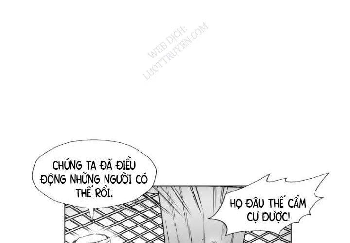 Cơn Bão Đỏ Chapter 355 - Trang 2