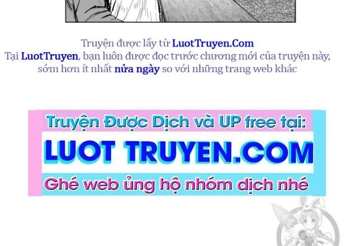 Cơn Bão Đỏ Chapter 355 - Trang 2