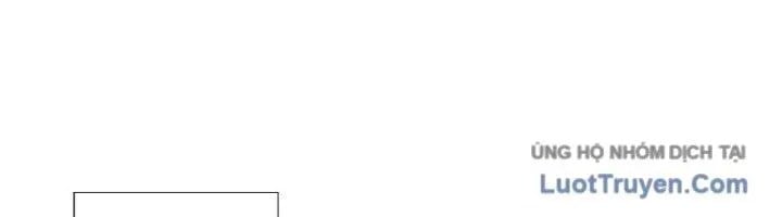 Cơn Bão Đỏ Chapter 355 - Trang 2