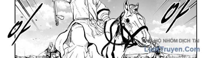 Cơn Bão Đỏ Chapter 355 - Trang 2