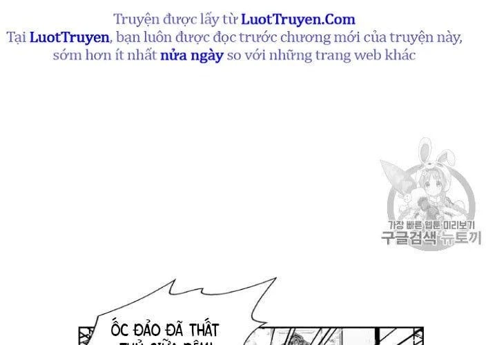 Cơn Bão Đỏ Chapter 355 - Trang 2