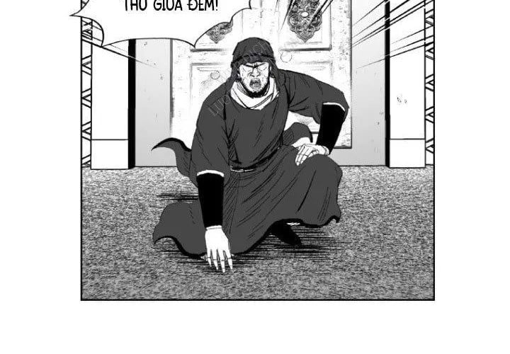 Cơn Bão Đỏ Chapter 355 - Trang 2