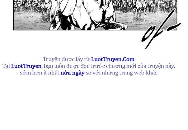 Cơn Bão Đỏ Chapter 355 - Trang 2