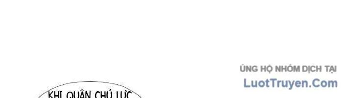 Cơn Bão Đỏ Chapter 355 - Trang 2