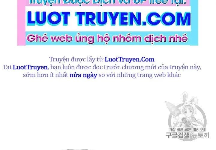 Cơn Bão Đỏ Chapter 355 - Trang 2