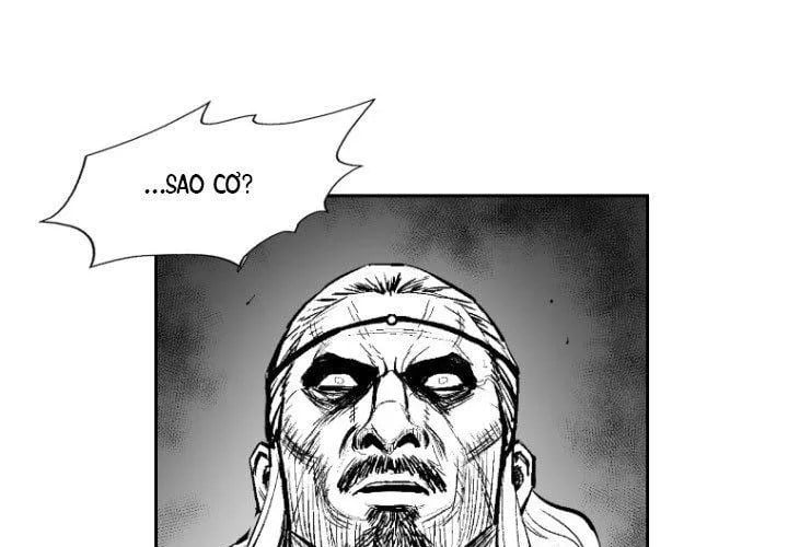 Cơn Bão Đỏ Chapter 355 - Trang 2