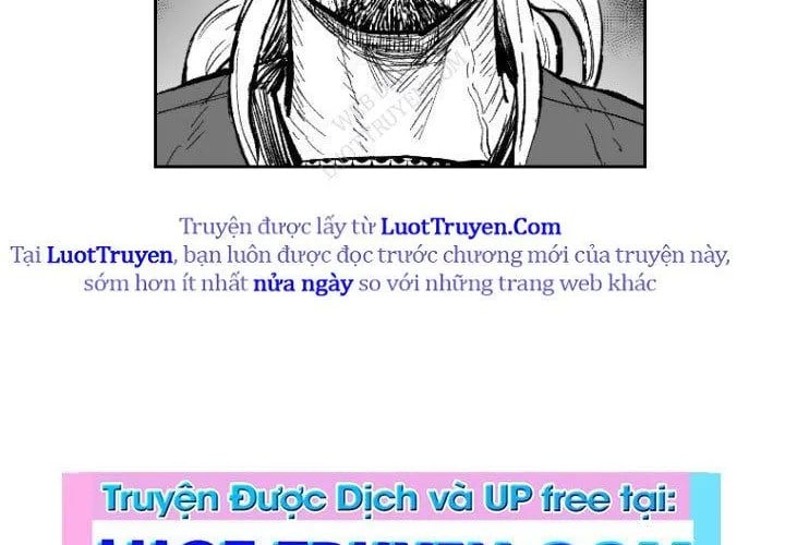Cơn Bão Đỏ Chapter 355 - Trang 2