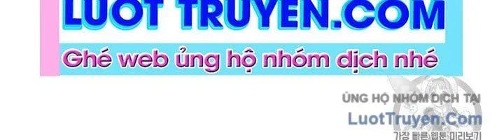 Cơn Bão Đỏ Chapter 355 - Trang 2