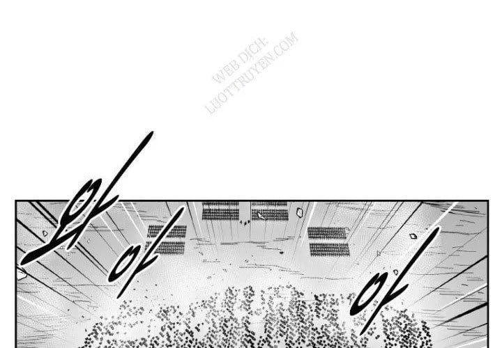 Cơn Bão Đỏ Chapter 355 - Trang 2