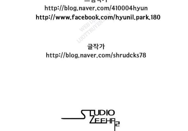 Cơn Bão Đỏ Chapter 355 - Trang 2