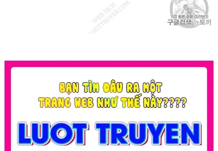 Cơn Bão Đỏ Chapter 355 - Trang 2