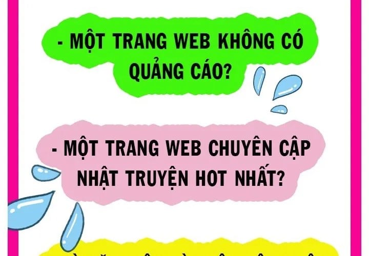 Cơn Bão Đỏ Chapter 355 - Trang 2