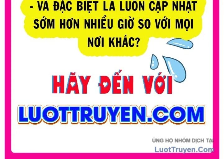 Cơn Bão Đỏ Chapter 355 - Trang 2