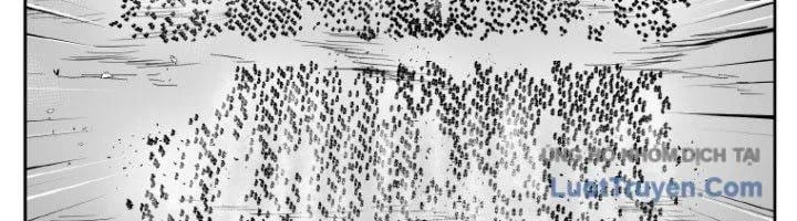 Cơn Bão Đỏ Chapter 355 - Trang 2