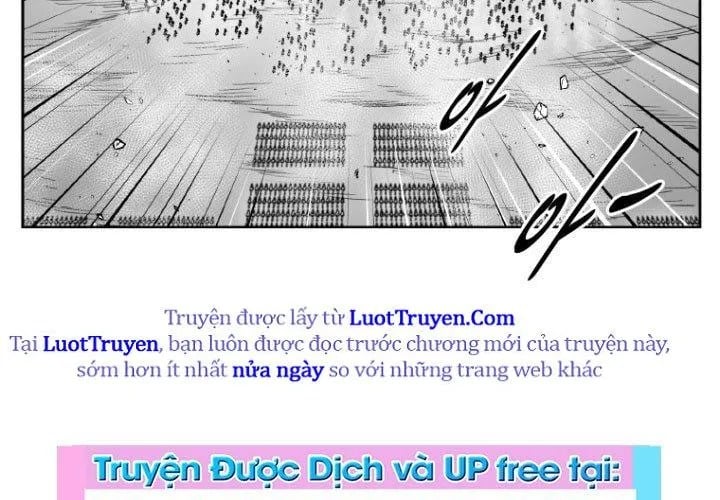 Cơn Bão Đỏ Chapter 355 - Trang 2