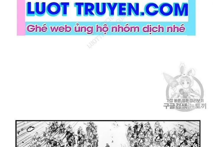 Cơn Bão Đỏ Chapter 355 - Trang 2