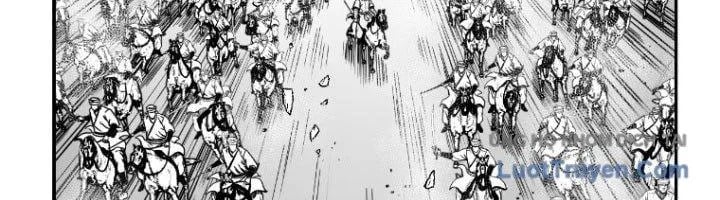 Cơn Bão Đỏ Chapter 355 - Trang 2