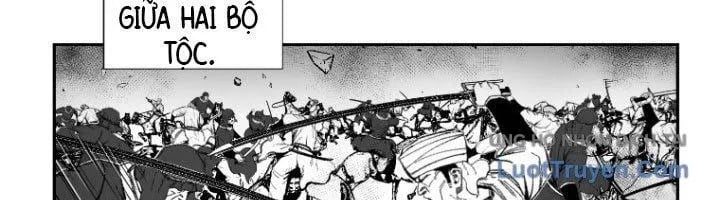 Cơn Bão Đỏ Chapter 355 - Trang 2