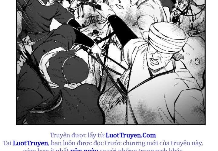 Cơn Bão Đỏ Chapter 355 - Trang 2