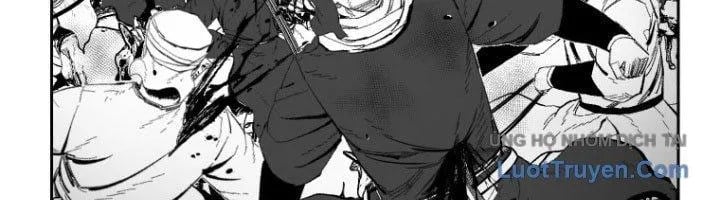 Cơn Bão Đỏ Chapter 355 - Trang 2