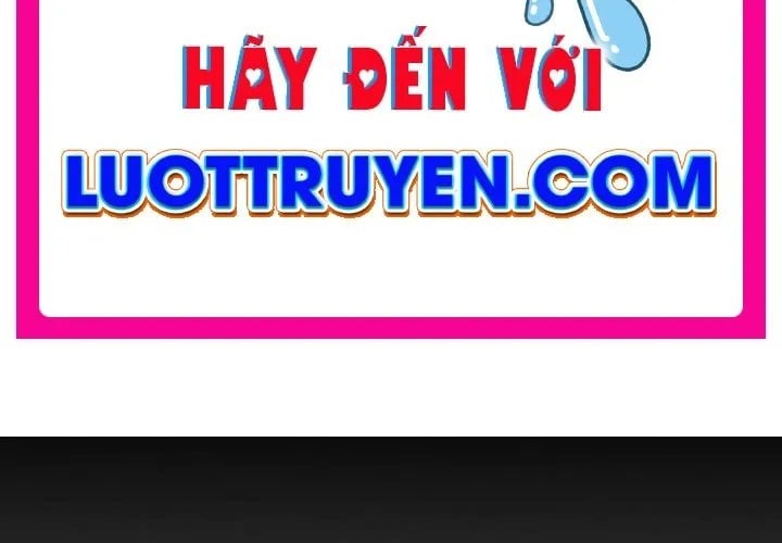 Cơn Bão Đỏ Chapter 355 - Trang 2