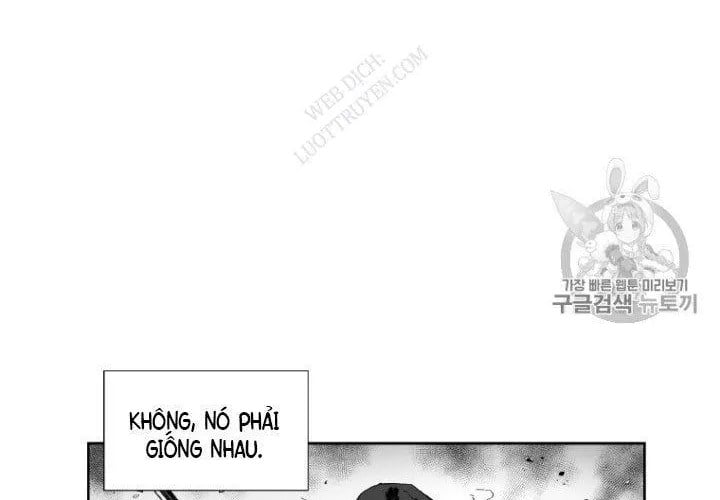 Cơn Bão Đỏ Chapter 355 - Trang 2