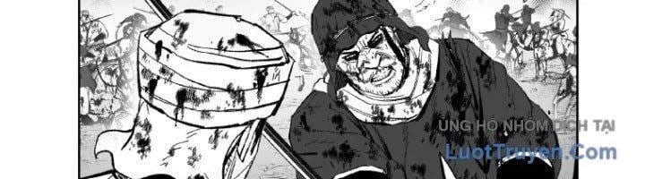 Cơn Bão Đỏ Chapter 355 - Trang 2