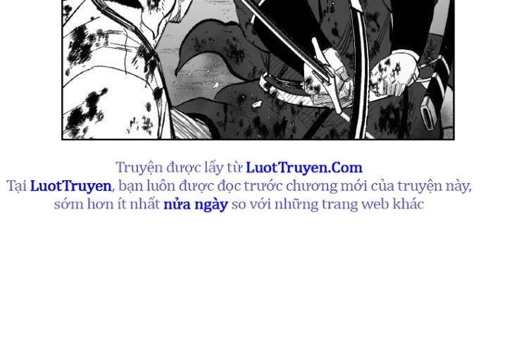 Cơn Bão Đỏ Chapter 355 - Trang 2