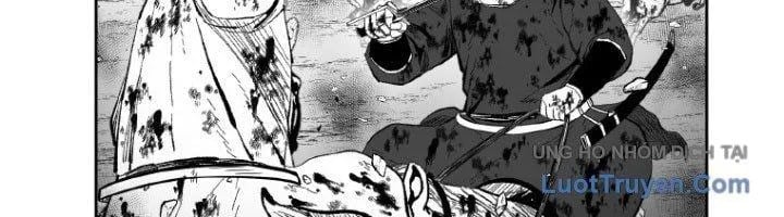 Cơn Bão Đỏ Chapter 355 - Trang 2