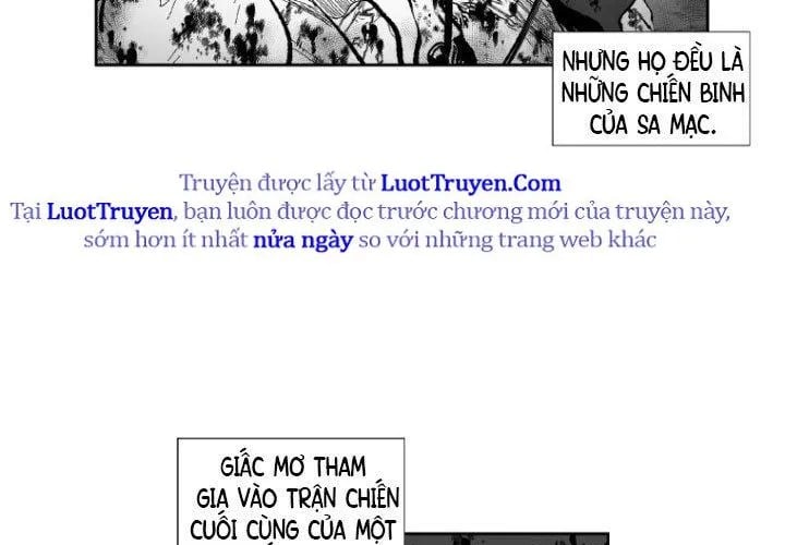 Cơn Bão Đỏ Chapter 355 - Trang 2