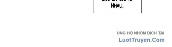 Cơn Bão Đỏ Chapter 355 - Trang 2