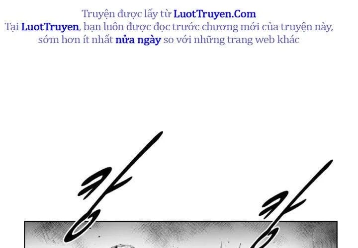 Cơn Bão Đỏ Chapter 355 - Trang 2