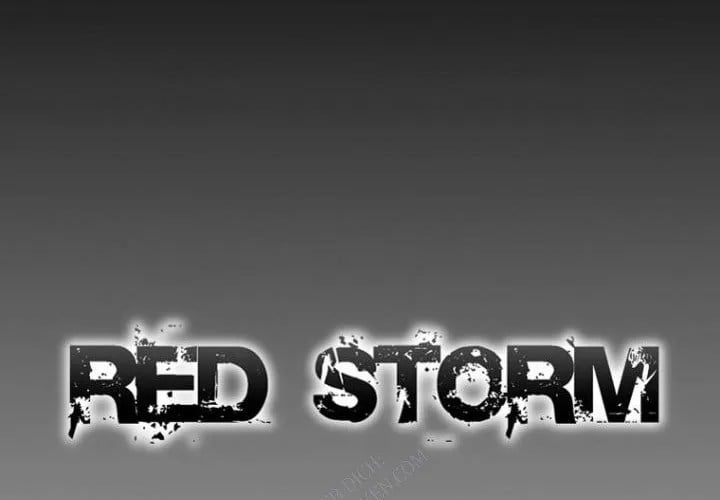 Cơn Bão Đỏ Chapter 355 - Trang 2