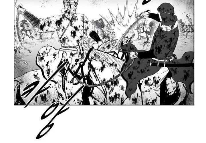 Cơn Bão Đỏ Chapter 355 - Trang 2