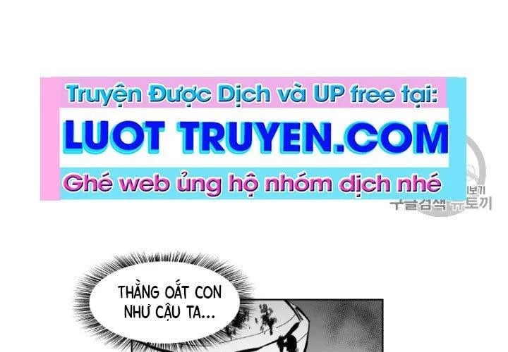 Cơn Bão Đỏ Chapter 355 - Trang 2