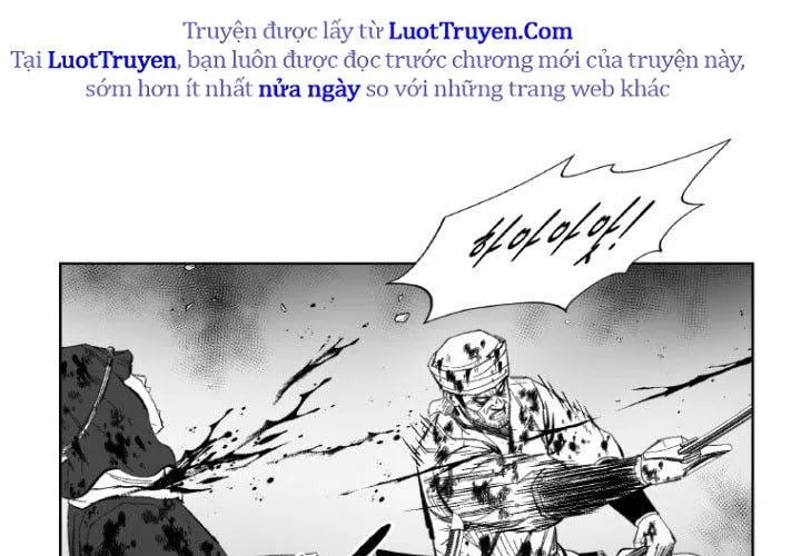 Cơn Bão Đỏ Chapter 355 - Trang 2