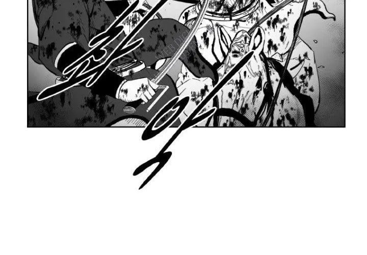 Cơn Bão Đỏ Chapter 355 - Trang 2