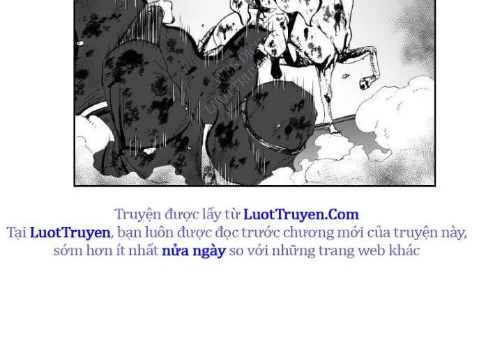 Cơn Bão Đỏ Chapter 355 - Trang 2