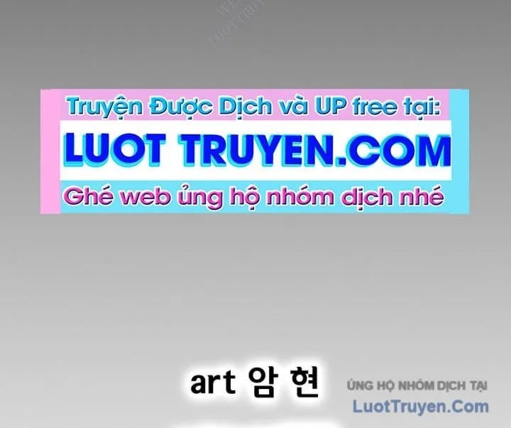 Cơn Bão Đỏ Chapter 355 - Trang 2