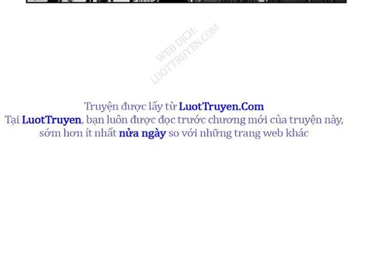 Cơn Bão Đỏ Chapter 355 - Trang 2