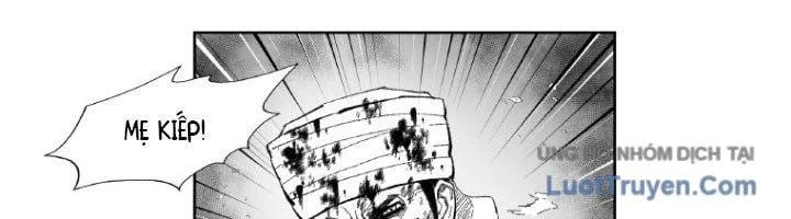 Cơn Bão Đỏ Chapter 355 - Trang 2