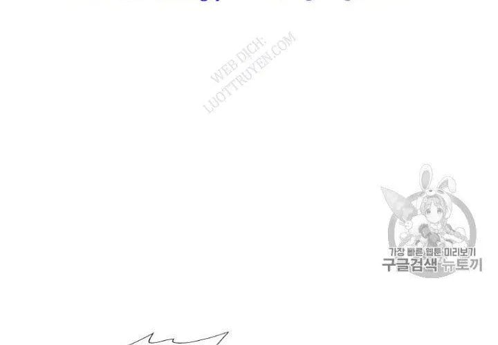 Cơn Bão Đỏ Chapter 355 - Trang 2