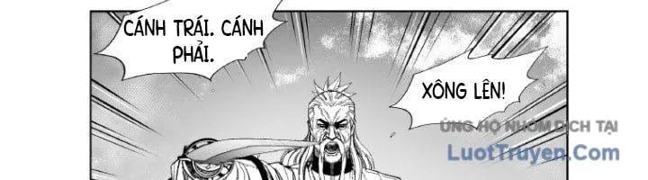 Cơn Bão Đỏ Chapter 355 - Trang 2