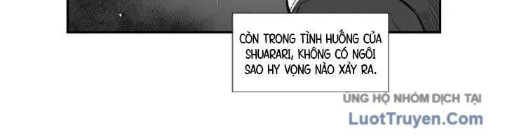 Cơn Bão Đỏ Chapter 355 - Trang 2