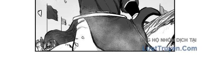 Cơn Bão Đỏ Chapter 355 - Trang 2