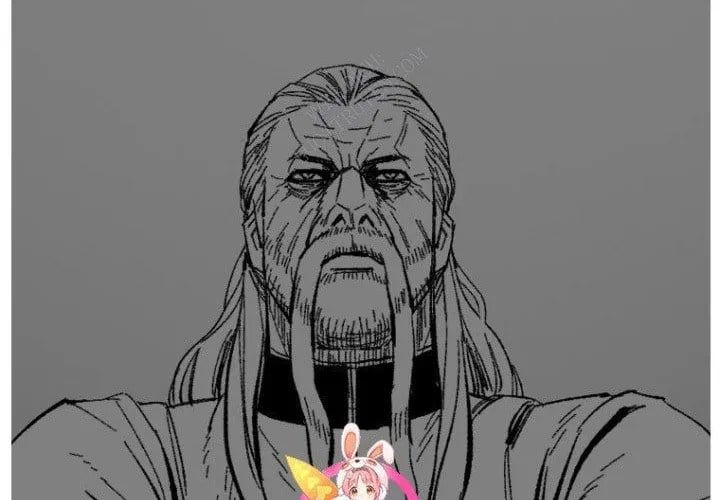 Cơn Bão Đỏ Chapter 355 - Trang 2